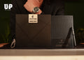 Corporate Signature Set