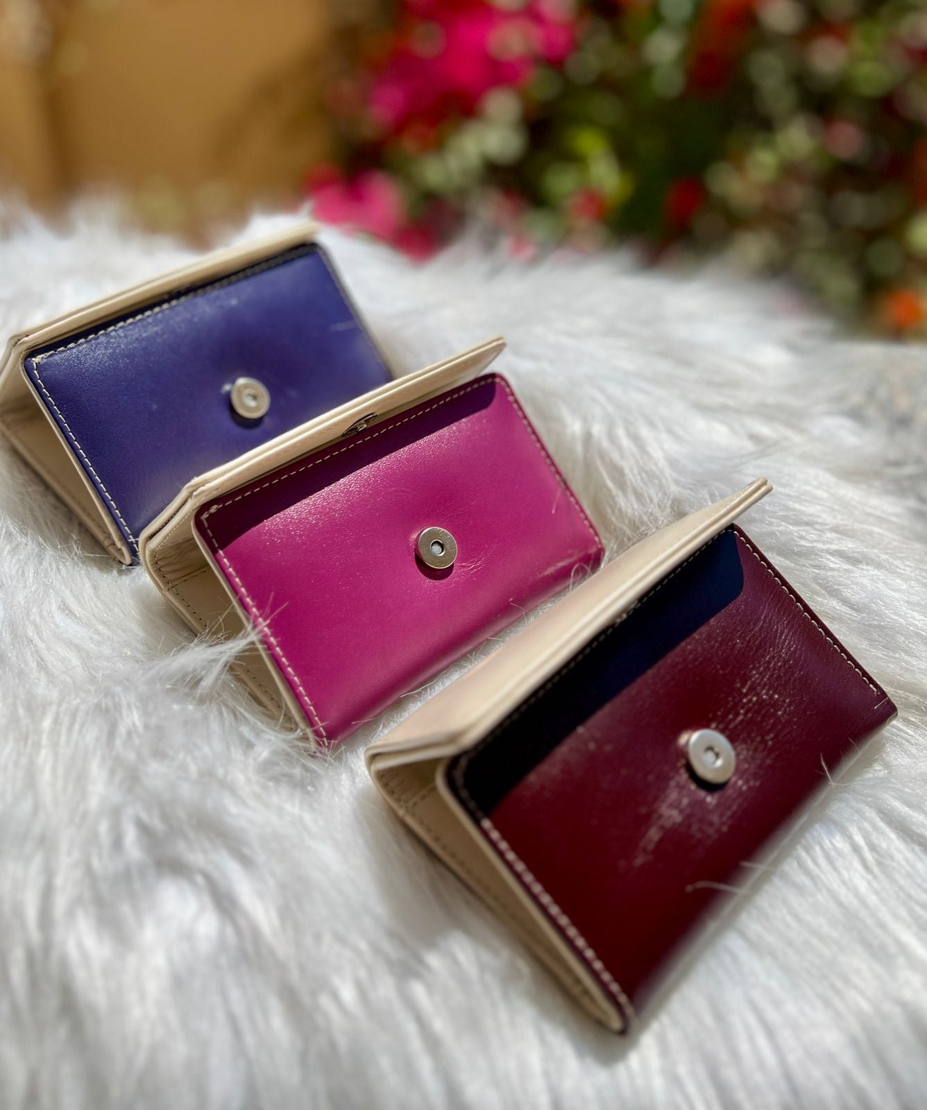 Eid Joyful Box