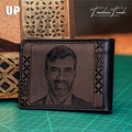 Timeless Touch - For Elegant Man