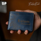 Timeless Touch - For Elegant Man