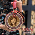 Wild Trendy Bag