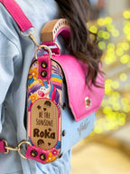 Frutti Trendy Backpack