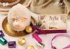 Eid Joyful Box