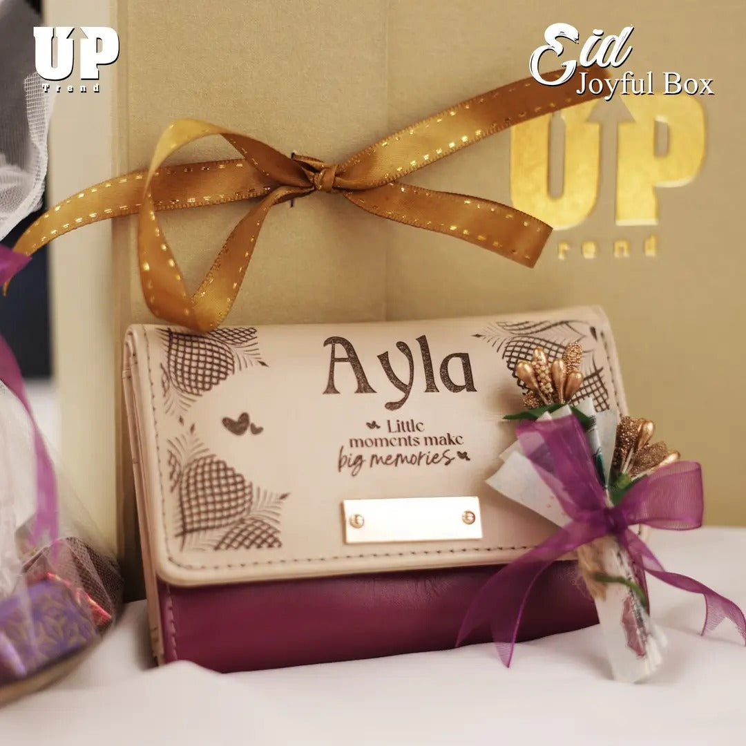 Eid Joyful Box