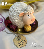 Eid Joyful Box