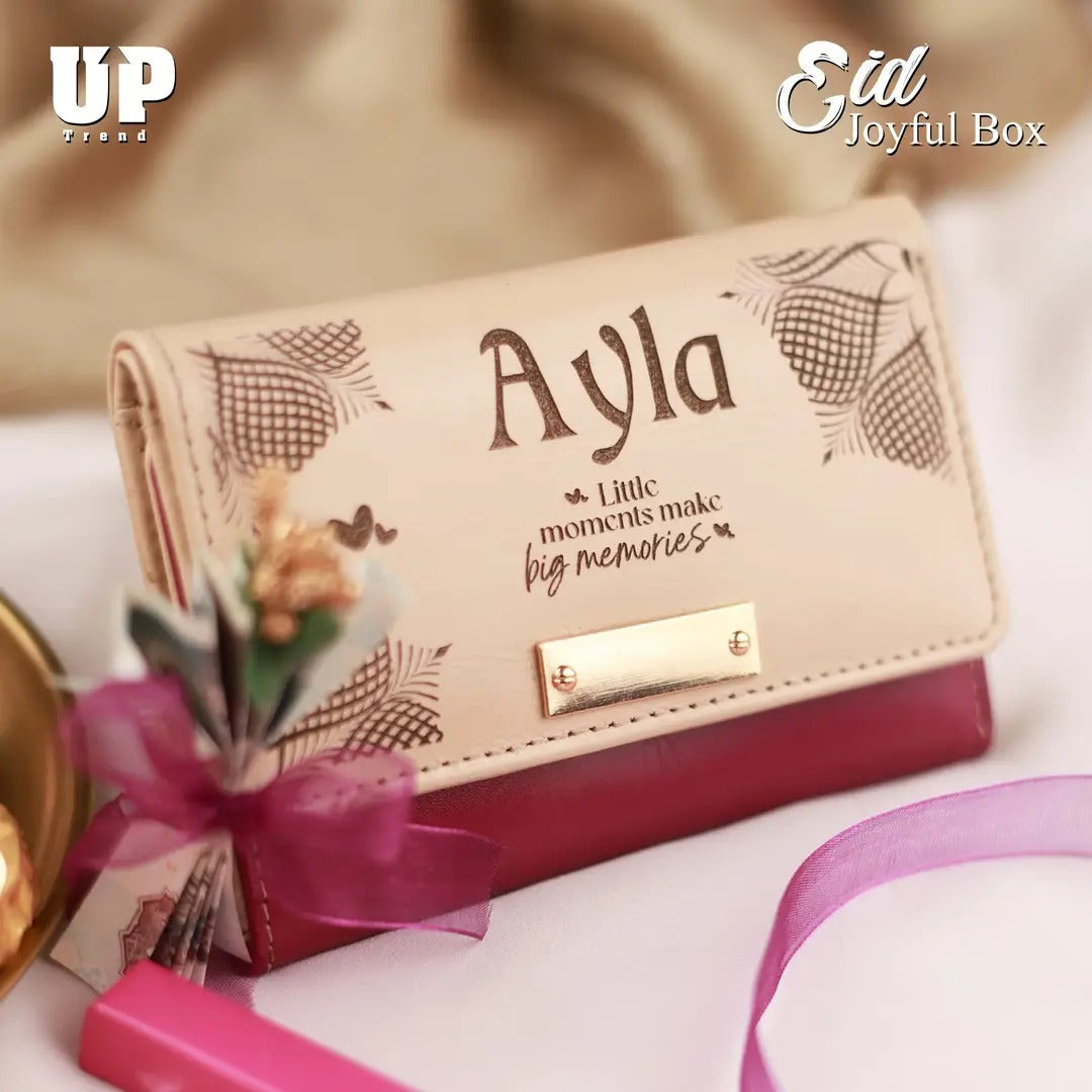 Eid Joyful Box