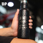 The signature Fit Bottle 2