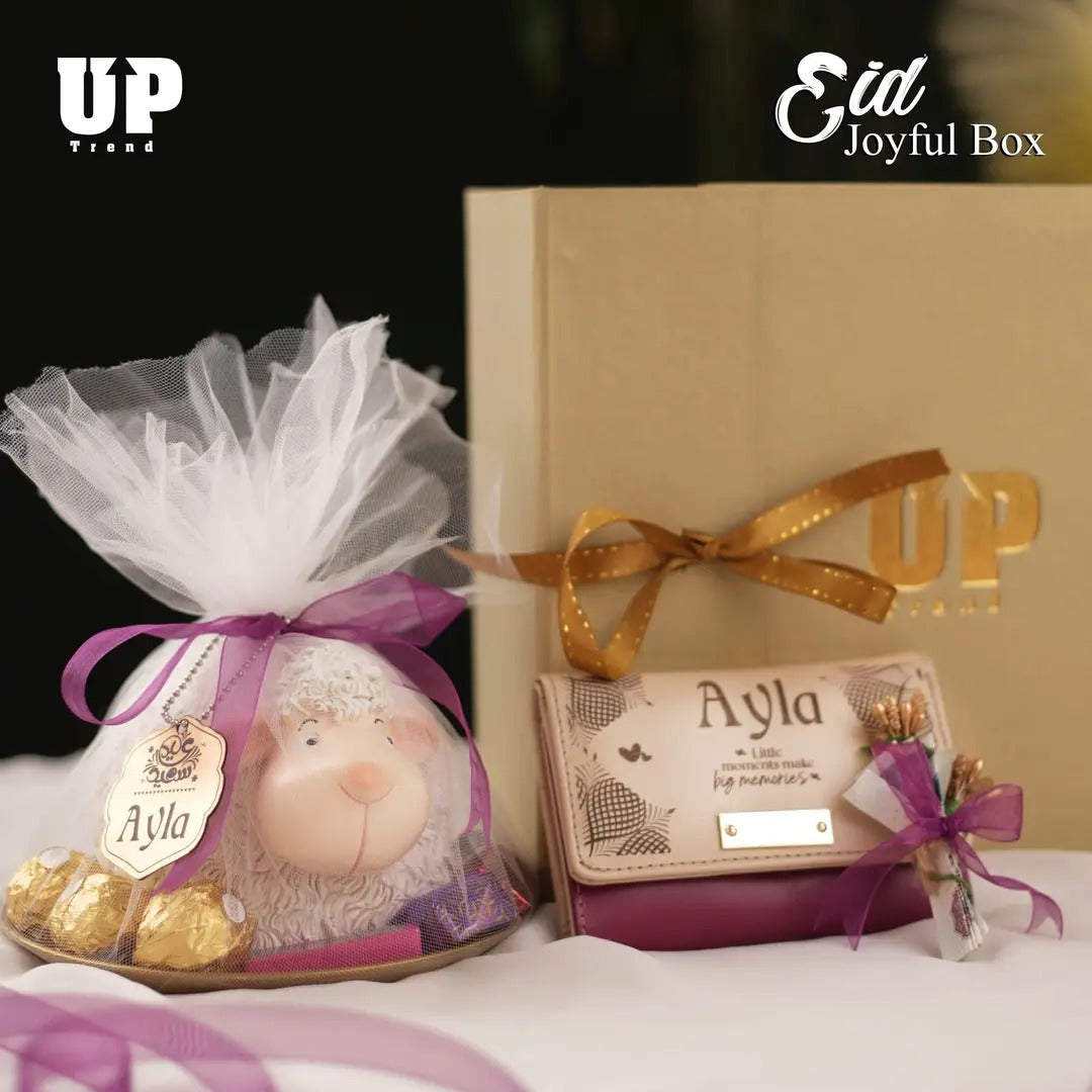 Eid Joyful Box