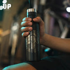 The signature Fit Bottle 2