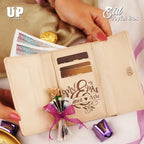 Eid Joyful Box