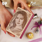 Eid Joyful Box