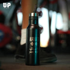 The signature Fit Bottle 2