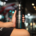 The signature Fit Bottle 2
